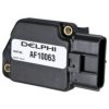 DELPHI AF10063 Air Mass Sensor